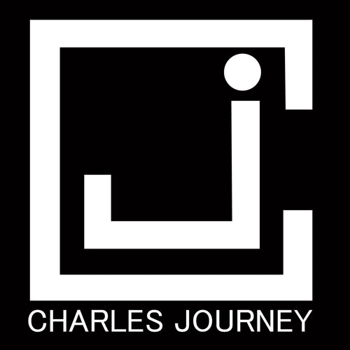 CHARLES JOURNEY